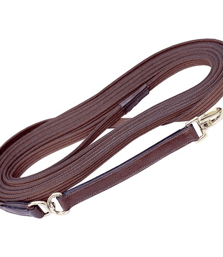 Euroriding LONGE ANTIBES Longeerbenodigdheden - Maddelin Equestrian Euroriding