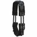 Euroriding Lunging Girth Teddy Fleece Longeerbenodigdheden - Maddelin Equestrian Euroriding
