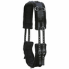 Euroriding Lunging Girth Teddy Fleece Longeerbenodigdheden - Maddelin Equestrian Euroriding