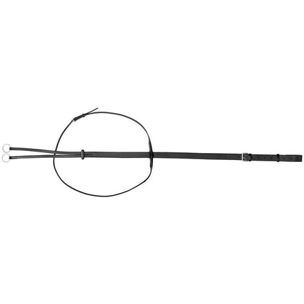 Euroriding Martingal Torino Borstriemen en martingalen - Maddelin Equestrian Euroriding