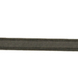 Euroriding Memphis Rubber Grip Reins 5/8 Teugels - Maddelin Equestrian Euroriding