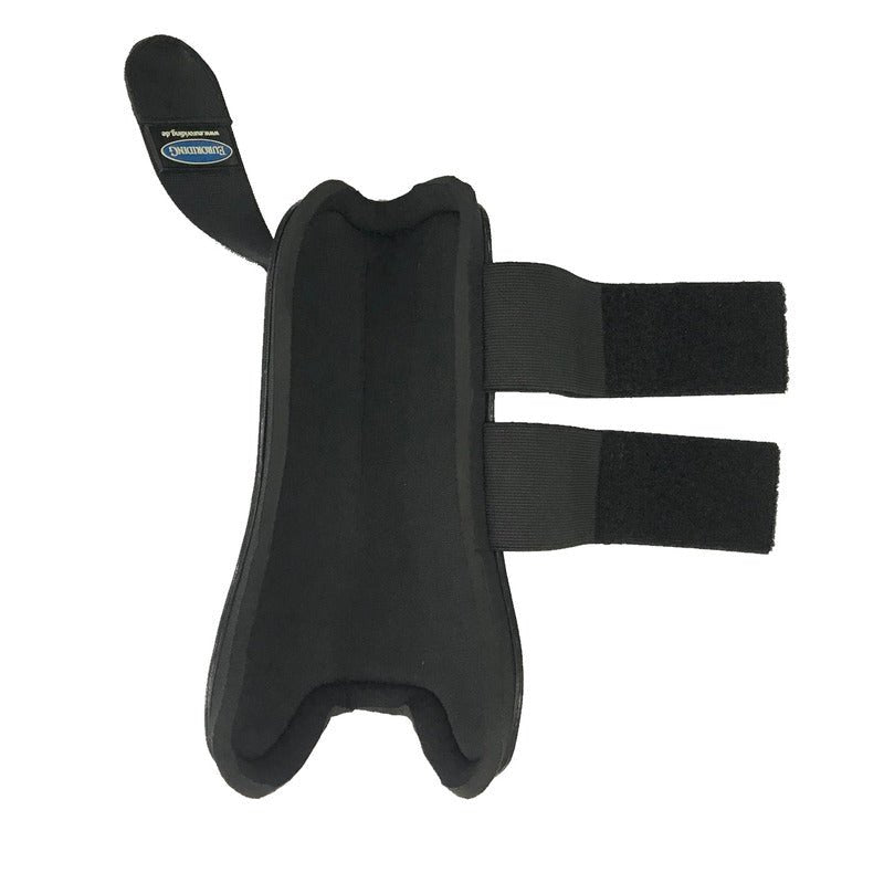 Euroriding Peesbeschermers Neoprene Peesbeschermers - Maddelin Equestrian euro