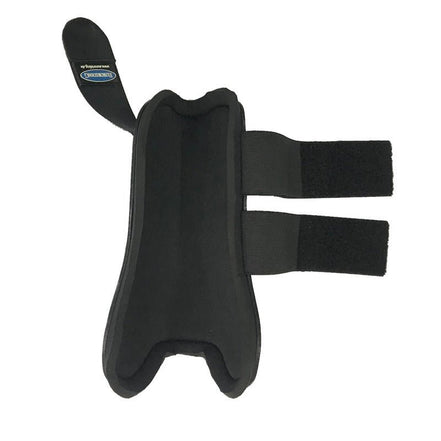 Euroriding Peesbeschermers Neoprene Peesbeschermers - Maddelin Equestrian euro