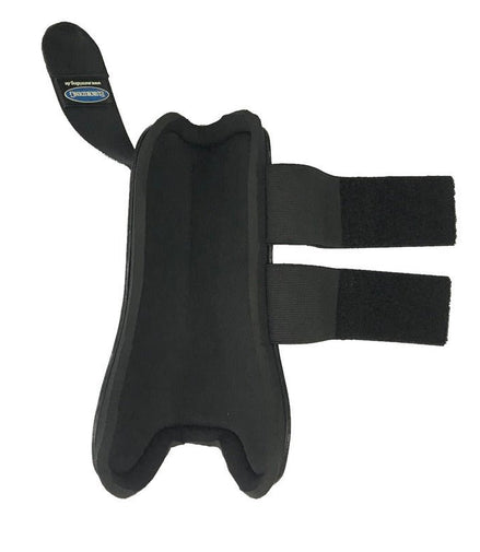 Euroriding Peesbeschermers Neoprene Peesbeschermers - Maddelin Equestrian euro