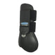 Euroriding Peesbeschermers Neoprene Peesbeschermers - Maddelin Equestrian euro