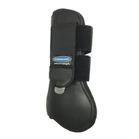 Euroriding Peesbeschermers Neoprene Peesbeschermers - Maddelin Equestrian euro