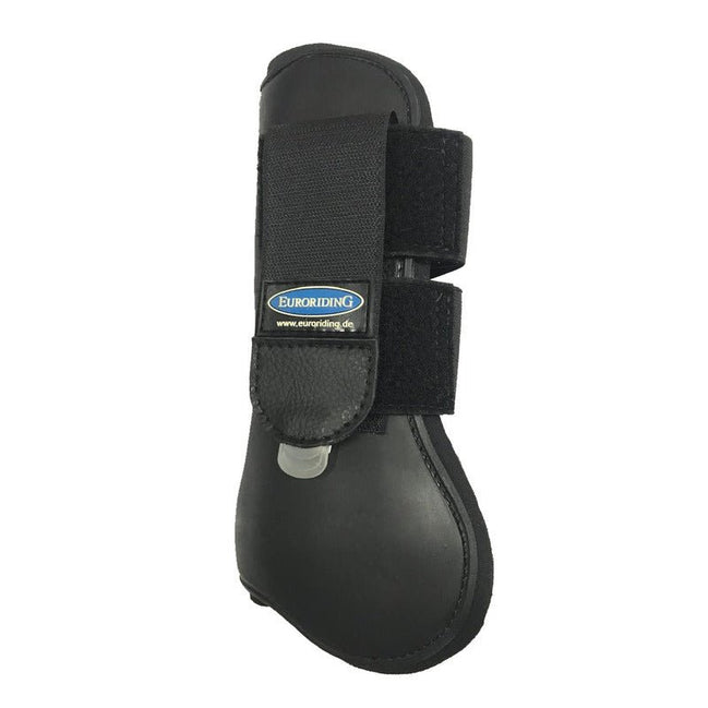 Euroriding Peesbeschermers Neoprene Peesbeschermers - Maddelin Equestrian euro