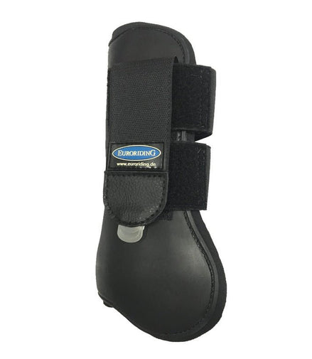 Euroriding Peesbeschermers Neoprene Peesbeschermers - Maddelin Equestrian euro