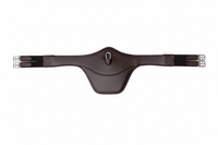 Euroriding Singel Buikflap Grenoble Singels - Maddelin Equestrian Euroriding