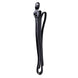 Euroriding Soft Stirrup Leather Beugelriemen - Maddelin Equestrian Euroriding