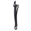 Euroriding Soft Stirrup Leather Beugelriemen - Maddelin Equestrian Euroriding