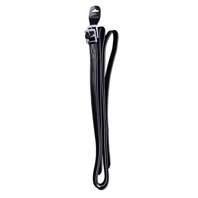 Euroriding Soft Stirrup Leather Beugelriemen - Maddelin Equestrian Euroriding