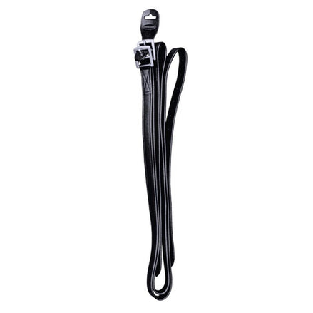 Euroriding Soft Stirrup Leather Beugelriemen - Maddelin Equestrian Euroriding