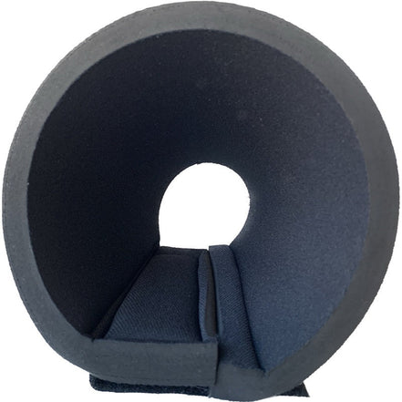 Euroriding Springschoenen Extra Sterk, 14 mm neoprene Springschoenen - Maddelin Equestrian Euroriding