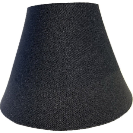 Euroriding Springschoenen Extra Sterk, 14 mm neoprene Springschoenen - Maddelin Equestrian Euroriding