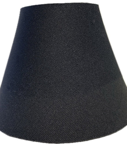 Euroriding Springschoenen Extra Sterk, 14 mm neoprene Springschoenen - Maddelin Equestrian Euroriding