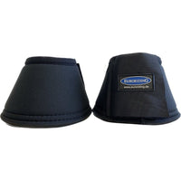 Euroriding Springschoenen Neopreen Springschoenen - Maddelin Equestrian Euroriding