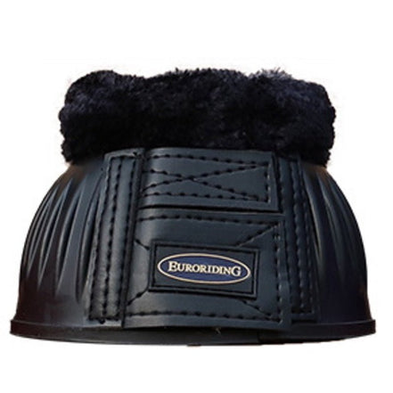 Euroriding Springschoenen Synthetisch Bont Springschoenen - Maddelin Equestrian Euroriding