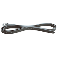 Euroriding Stirrup Leather Isola Beugelriemen - Maddelin Equestrian Euroriding