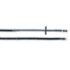 Euroriding Teugels Geweven Natural Line Teugels - Maddelin Equestrian Euroriding