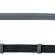 Euroriding Teugels Geweven Natural Line Teugels - Maddelin Equestrian Euroriding