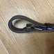 Euroriding Toulon Rubber Teugels Teugels - Maddelin Equestrian Euroriding
