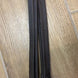 Euroriding Toulon Rubber Teugels Teugels - Maddelin Equestrian Euroriding