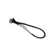 Euroriding Toulon Rubber Teugels Teugels - Maddelin Equestrian Euroriding