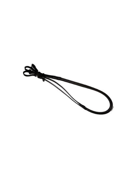 Euroriding Toulon Rubber Teugels Teugels - Maddelin Equestrian Euroriding