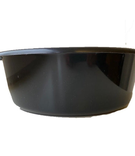 Euroriding Voeder Bak 6L Stalbenodigdheden - Maddelin Equestrian Euroriding