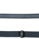 Euroriding Web Reins Pessoa With Snap Hook; Natural Line Teugels - Maddelin Equestrian Euroriding