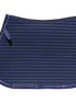 Euroriding Zadeldek Bright met Kristallen Luxe & Comfort Zadeldoeken - Maddelin Equestrian Euroriding