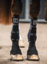 Stübben EQUI Compress