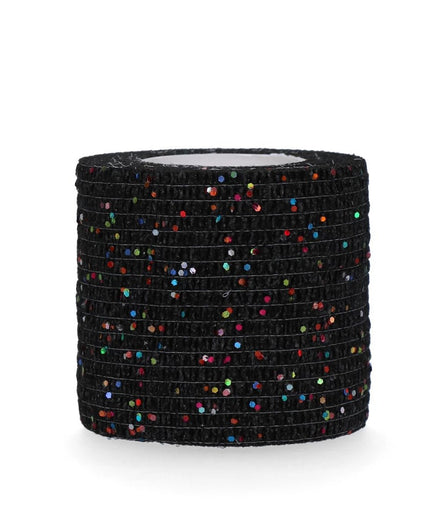 Excellent Animal Glitter Bandage Profi Verzorgingsproducten - Maddelin Equestrian Excellent