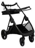 Imperial Riding Zadel caddy IRHCarry Light