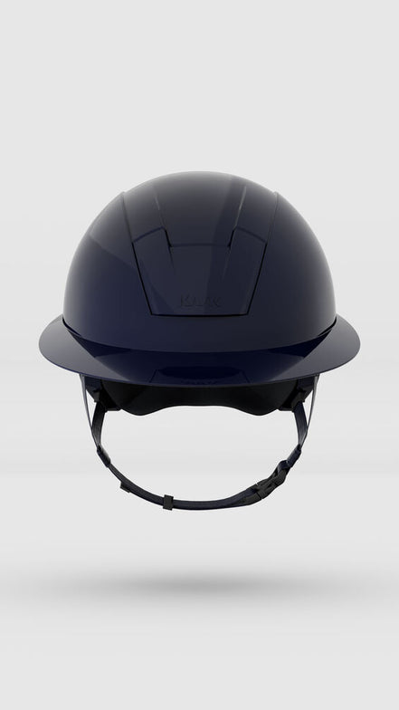 Kask Kooki Lady