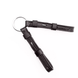 Fager Adjustable Delta Straps Toebehoren bitten - Maddelin Equestrian Fager
