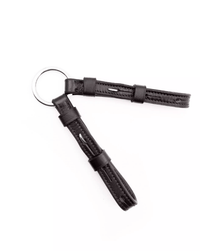 Fager Adjustable Delta Straps Toebehoren bitten - Maddelin Equestrian Fager