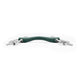 Fager Andrea Soft Rubber bit Baby pelham Pelham - Maddelin Equestrian Fager