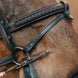 Fager Bit Lifter Toebehoren bitten - Maddelin Equestrian Fager