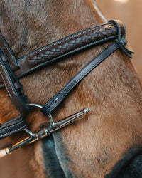 Fager Bit Lifter Toebehoren bitten - Maddelin Equestrian Fager