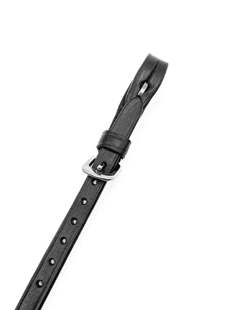 Fager Bit Lifter Toebehoren bitten - Maddelin Equestrian Fager