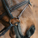 Fager Bit Lifter Toebehoren bitten - Maddelin Equestrian Fager