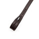 Fager Bit Lifter Toebehoren bitten - Maddelin Equestrian Fager