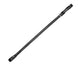 Fager Bit Lifter Toebehoren bitten - Maddelin Equestrian Fager
