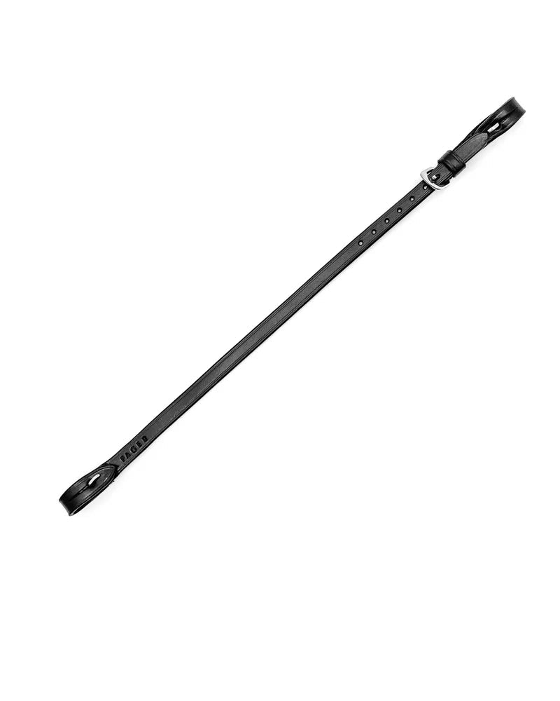 Fager Bit Lifter Toebehoren bitten - Maddelin Equestrian Fager