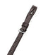 Fager Bit Lifter Toebehoren bitten - Maddelin Equestrian Fager