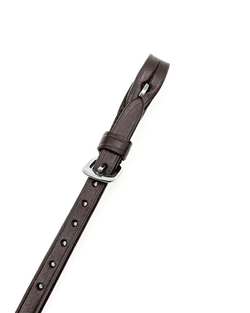 Fager Bit Lifter Toebehoren bitten - Maddelin Equestrian Fager