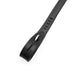 Fager Bit Lifter Toebehoren bitten - Maddelin Equestrian Fager