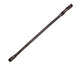 Fager Bit Lifter Toebehoren bitten - Maddelin Equestrian Fager